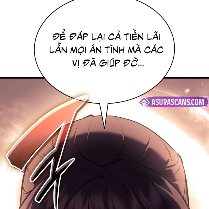 Ma Thần Trùng Sinh Chapter 17 - 5