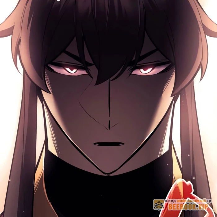 Ma Thần Trùng Sinh Chapter 17 - 6