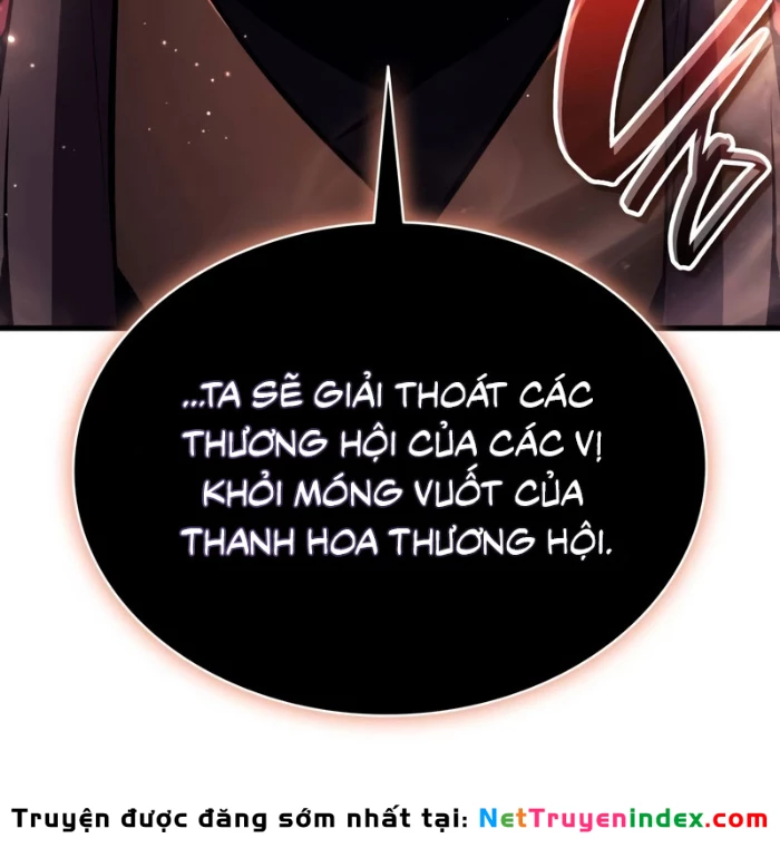 Ma Thần Trùng Sinh Chapter 17 - 7