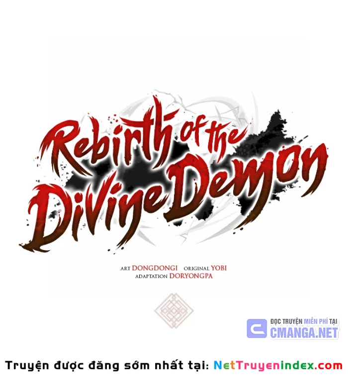 Ma Thần Trùng Sinh Chapter 17 - 9