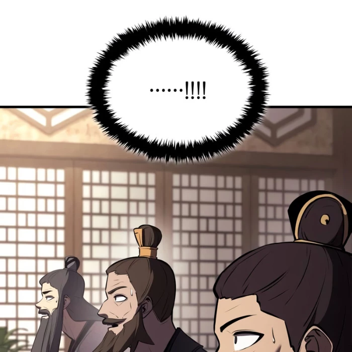 Ma Thần Trùng Sinh Chapter 17 - 11