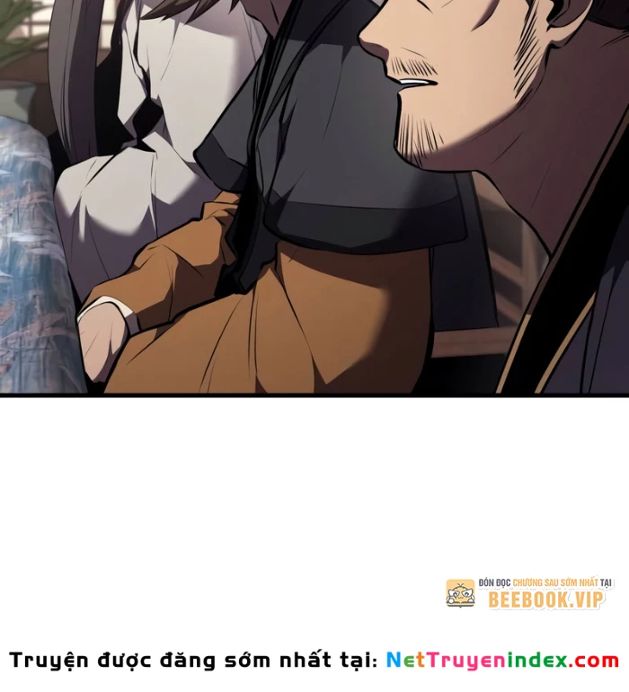 Ma Thần Trùng Sinh Chapter 17 - 12