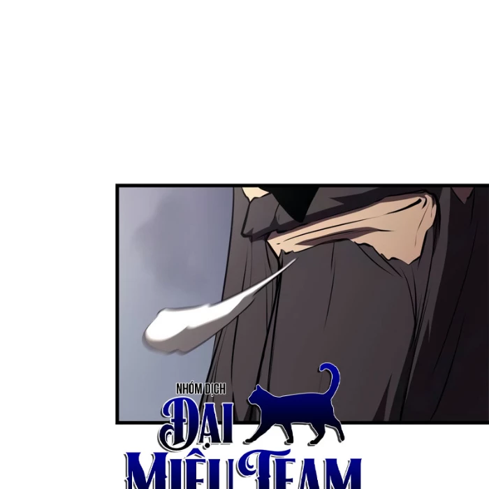 Ma Thần Trùng Sinh Chapter 17 - 13