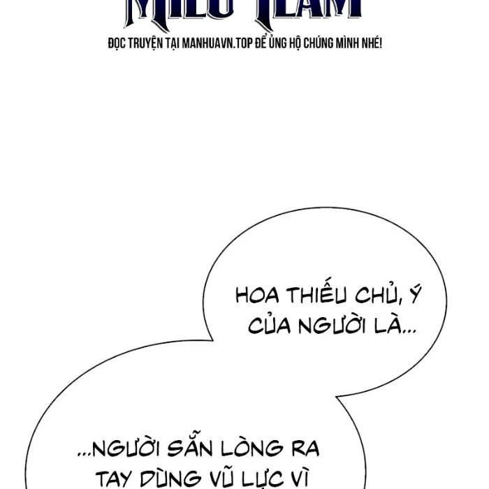 Ma Thần Trùng Sinh Chapter 17 - 14