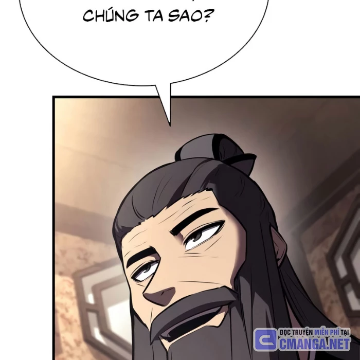 Ma Thần Trùng Sinh Chapter 17 - 15