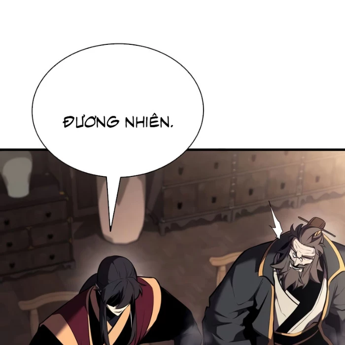 Ma Thần Trùng Sinh Chapter 17 - 17