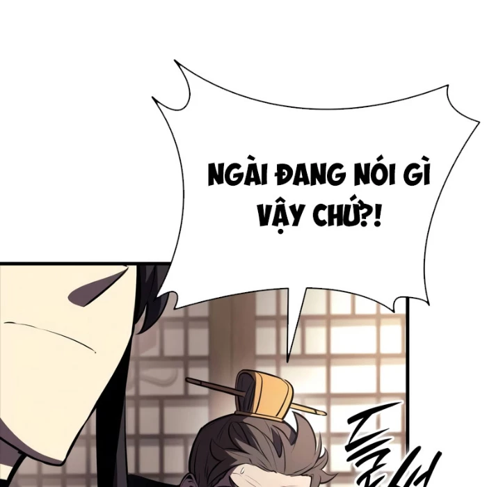 Ma Thần Trùng Sinh Chapter 17 - 19