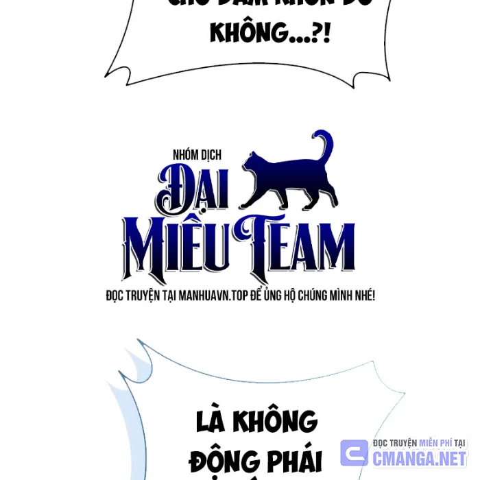 Ma Thần Trùng Sinh Chapter 17 - 21