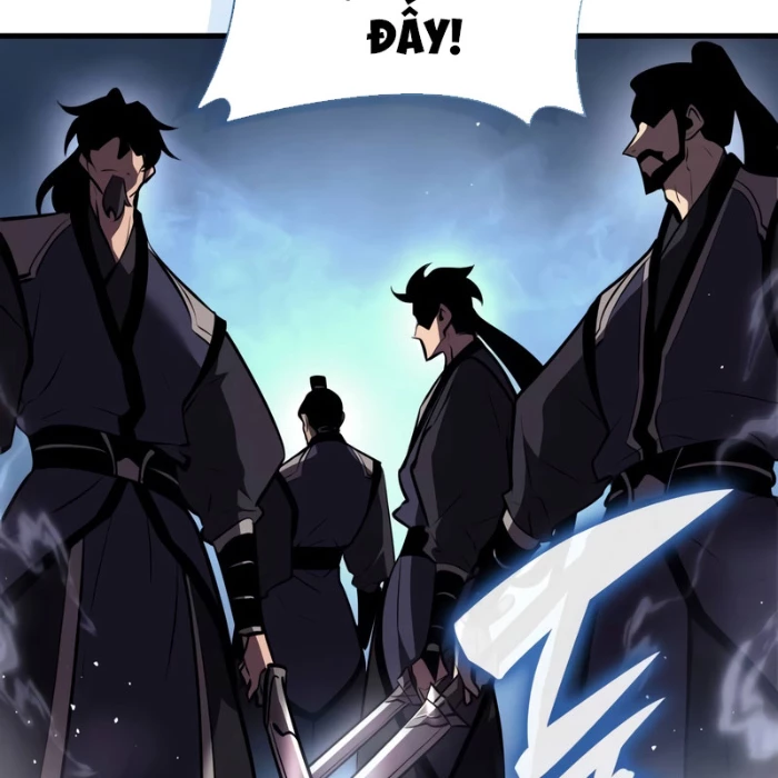 Ma Thần Trùng Sinh Chapter 17 - 22