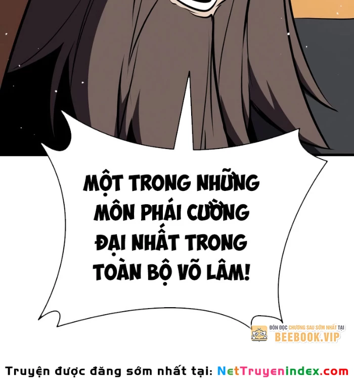 Ma Thần Trùng Sinh Chapter 17 - 24