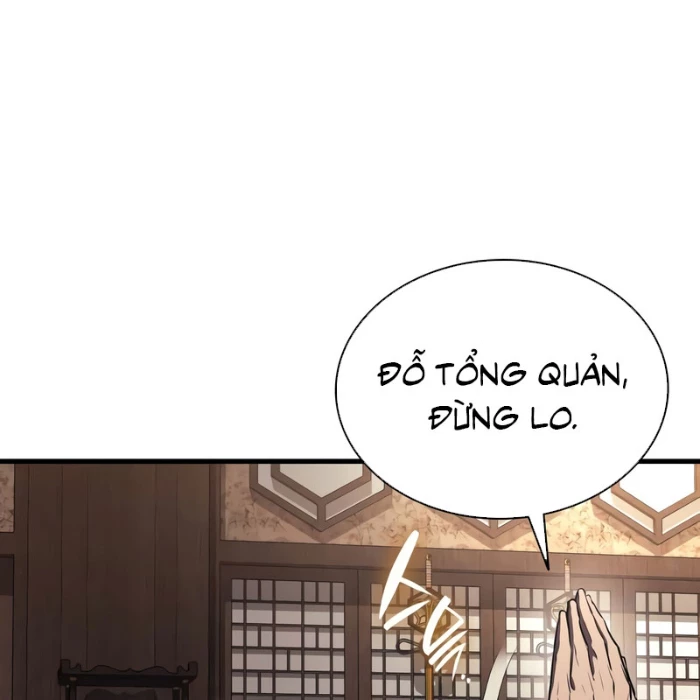 Ma Thần Trùng Sinh Chapter 17 - 28