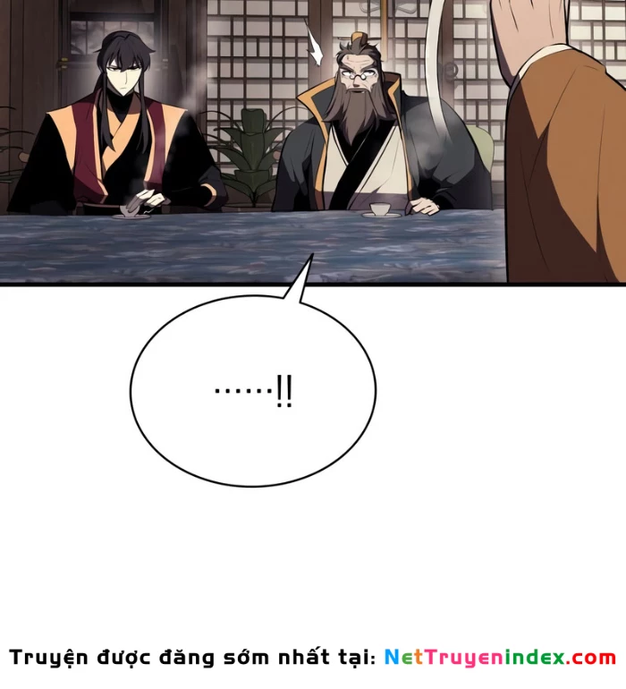 Ma Thần Trùng Sinh Chapter 17 - 29