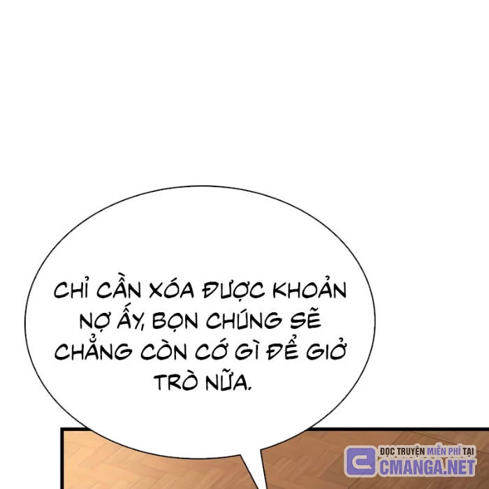 Ma Thần Trùng Sinh Chapter 17 - 30