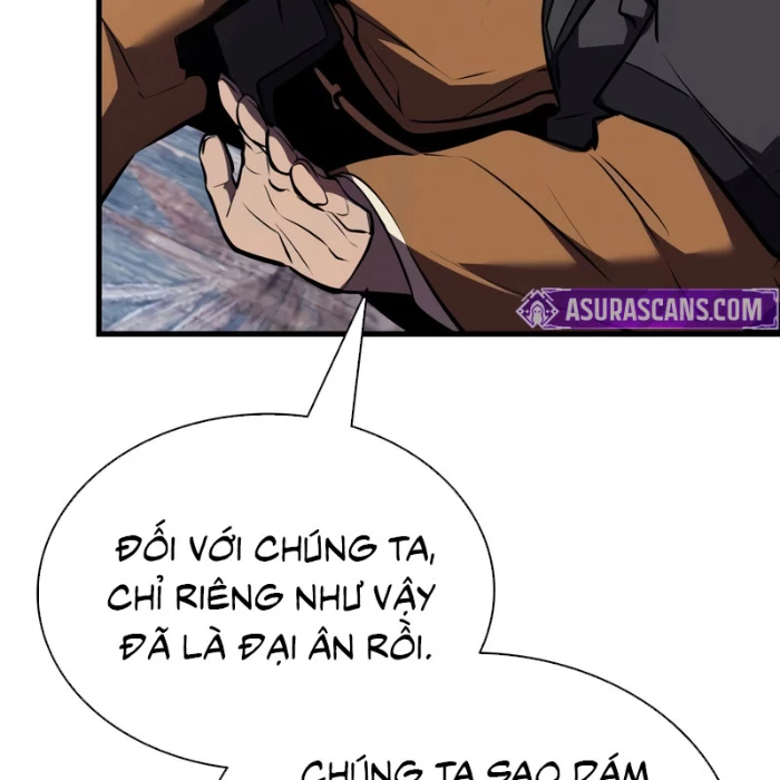 Ma Thần Trùng Sinh Chapter 17 - 32