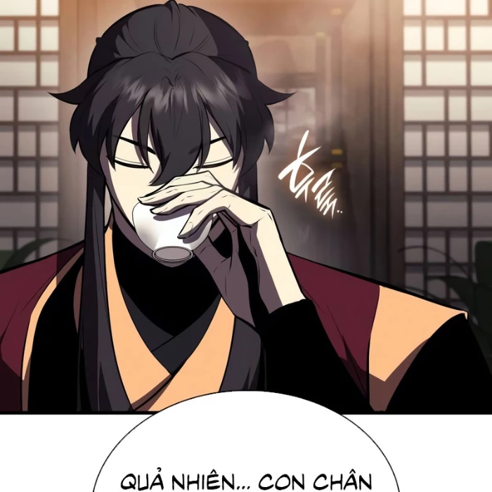 Ma Thần Trùng Sinh Chapter 17 - 34