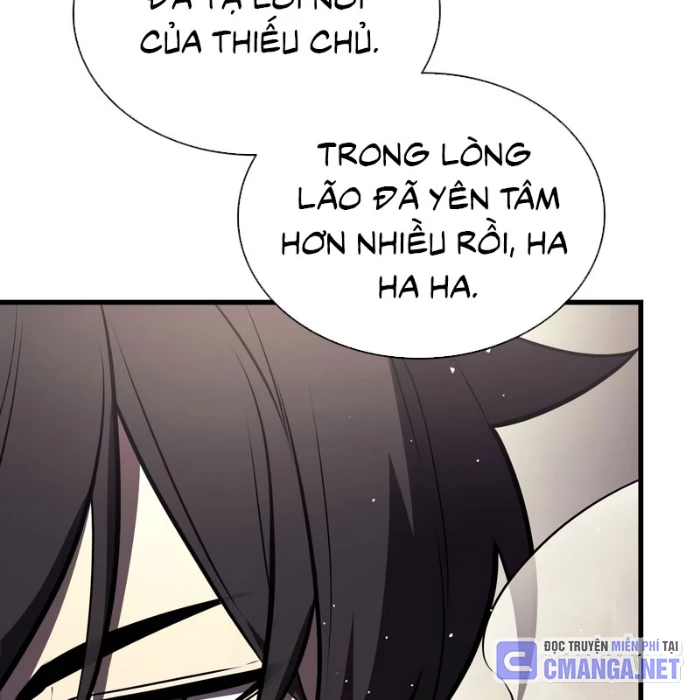 Ma Thần Trùng Sinh Chapter 17 - 36