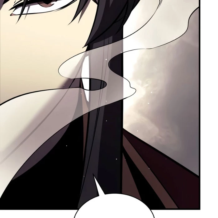 Ma Thần Trùng Sinh Chapter 17 - 37