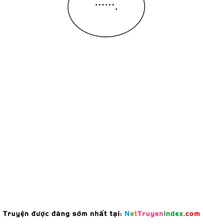 Ma Thần Trùng Sinh Chapter 17 - 38