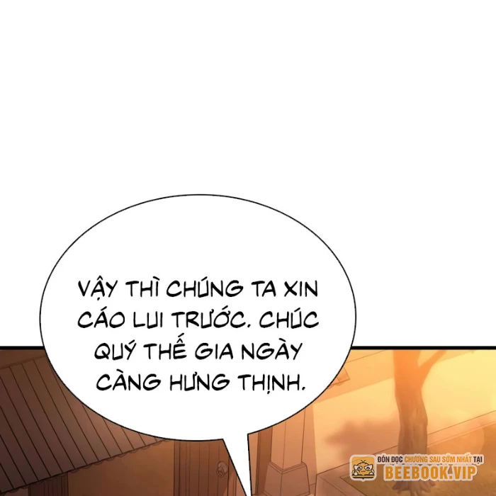 Ma Thần Trùng Sinh Chapter 17 - 39