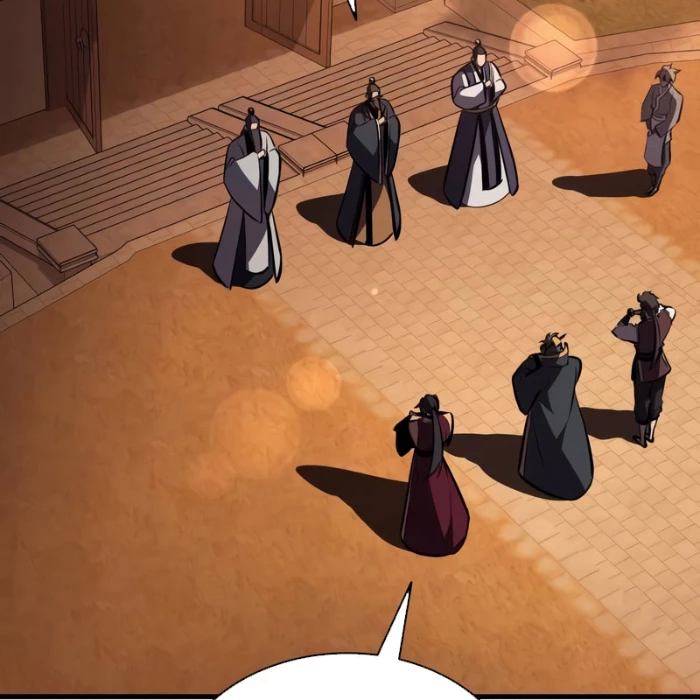 Ma Thần Trùng Sinh Chapter 17 - 40