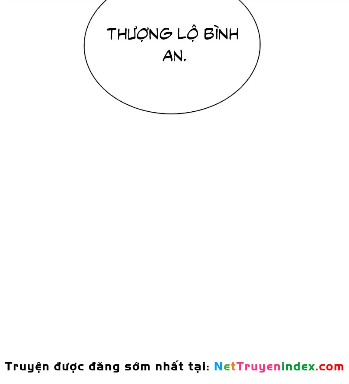 Ma Thần Trùng Sinh Chapter 17 - 41