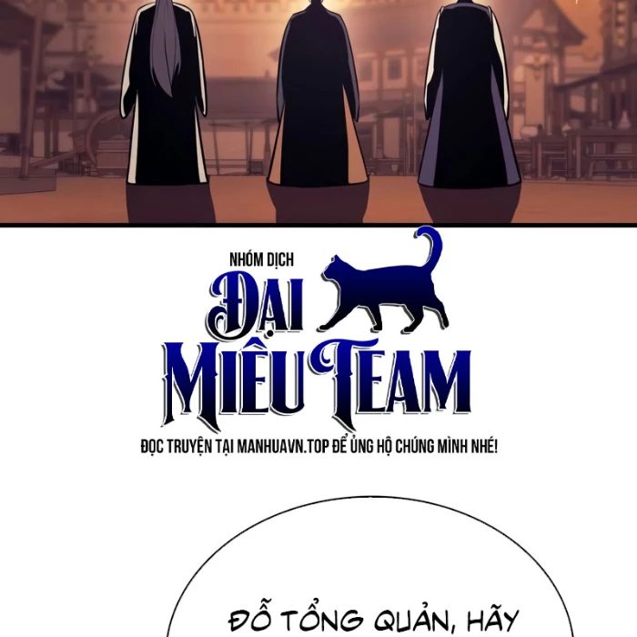 Ma Thần Trùng Sinh Chapter 17 - 43