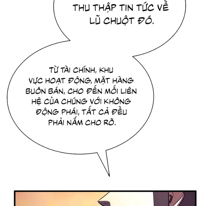 Ma Thần Trùng Sinh Chapter 17 - 44