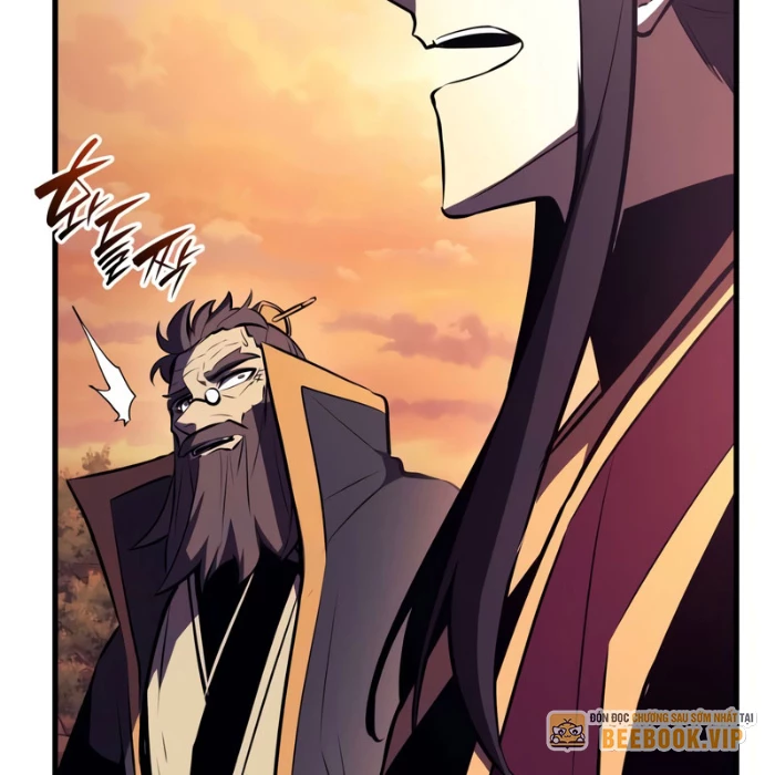 Ma Thần Trùng Sinh Chapter 17 - 45