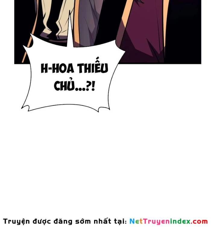 Ma Thần Trùng Sinh Chapter 17 - 46