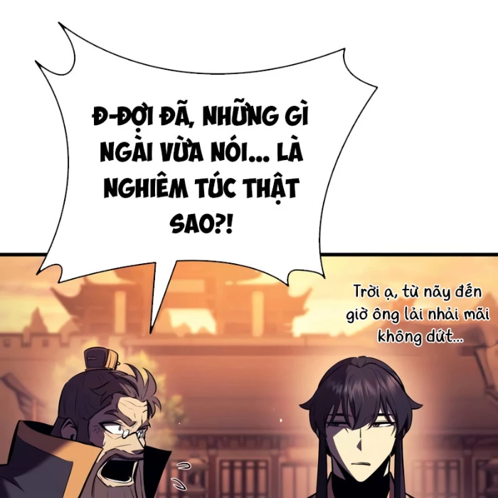 Ma Thần Trùng Sinh Chapter 17 - 47