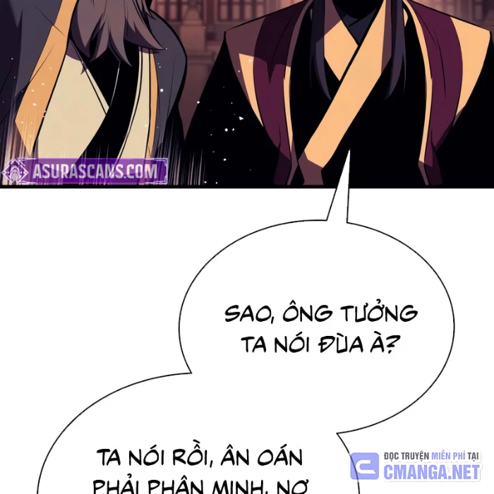 Ma Thần Trùng Sinh Chapter 17 - 48