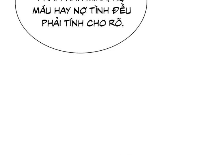 Ma Thần Trùng Sinh Chapter 17 - 49