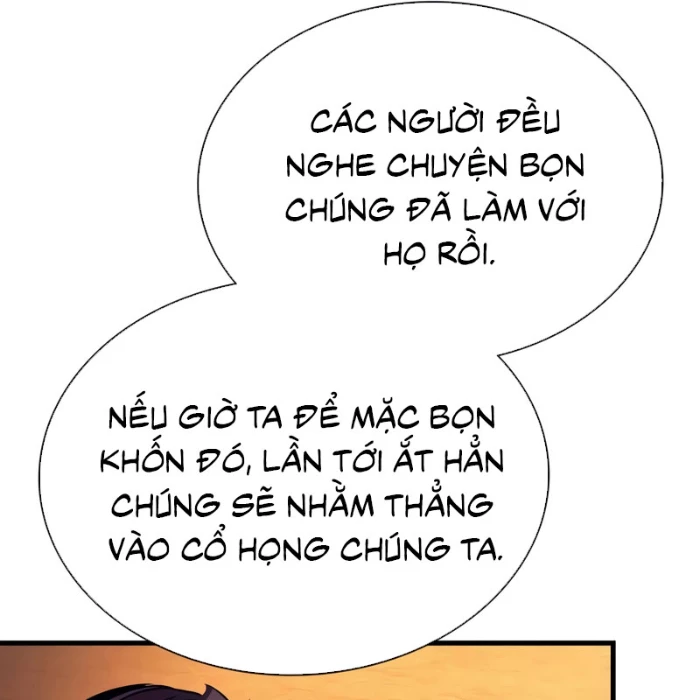 Ma Thần Trùng Sinh Chapter 17 - 50