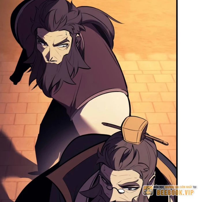 Ma Thần Trùng Sinh Chapter 17 - 51