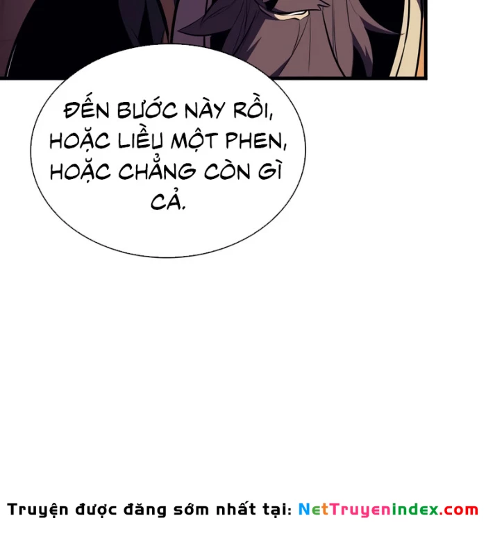 Ma Thần Trùng Sinh Chapter 17 - 52