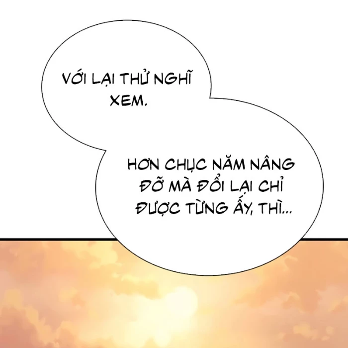 Ma Thần Trùng Sinh Chapter 17 - 53