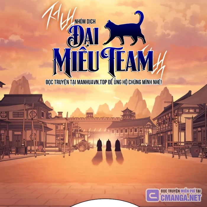 Ma Thần Trùng Sinh Chapter 17 - 54