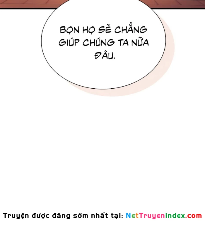 Ma Thần Trùng Sinh Chapter 17 - 55