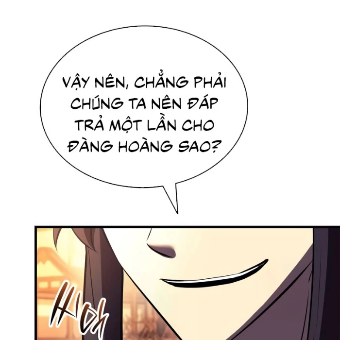 Ma Thần Trùng Sinh Chapter 17 - 56