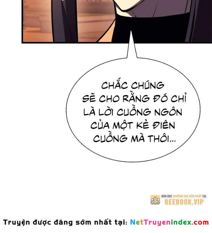 Ma Thần Trùng Sinh Chapter 17 - 57