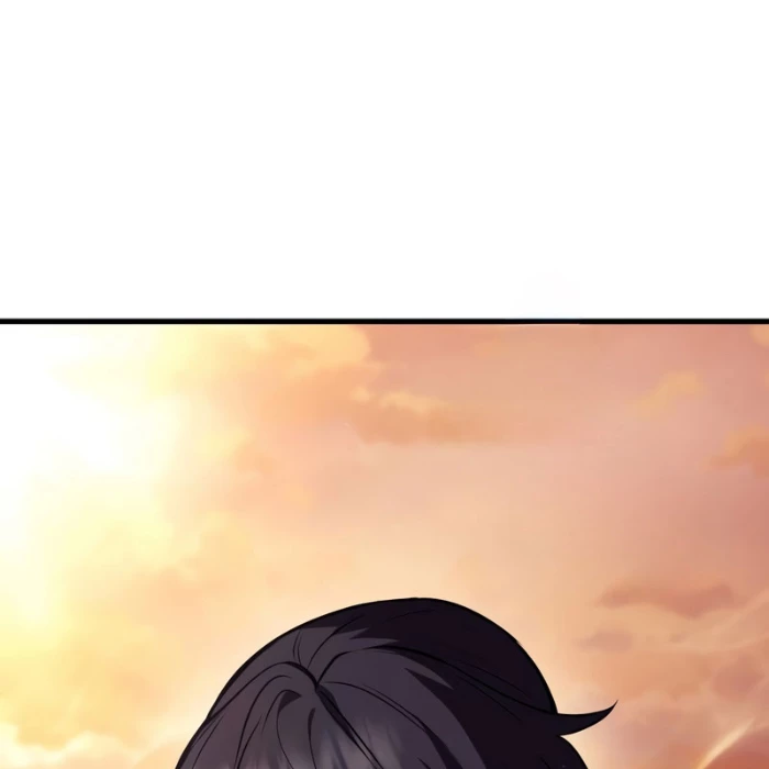 Ma Thần Trùng Sinh Chapter 17 - 58