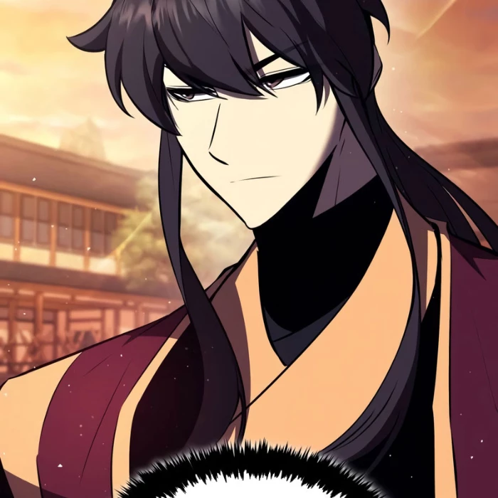 Ma Thần Trùng Sinh Chapter 17 - 59