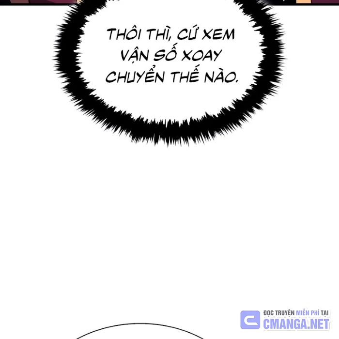 Ma Thần Trùng Sinh Chapter 17 - 60