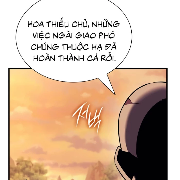 Ma Thần Trùng Sinh Chapter 17 - 61