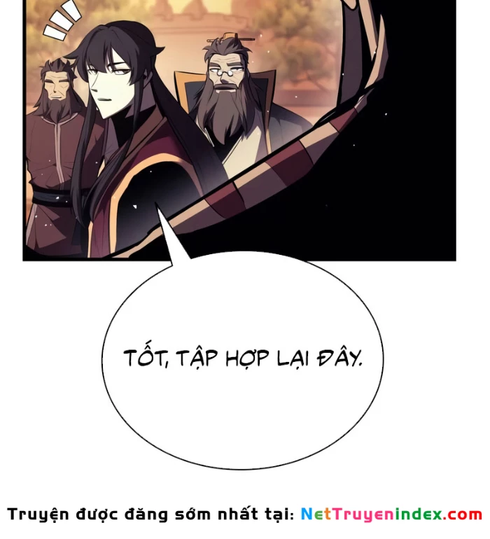 Ma Thần Trùng Sinh Chapter 17 - 62