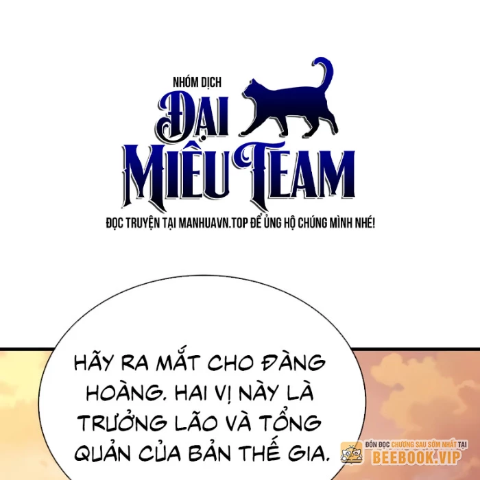 Ma Thần Trùng Sinh Chapter 17 - 63