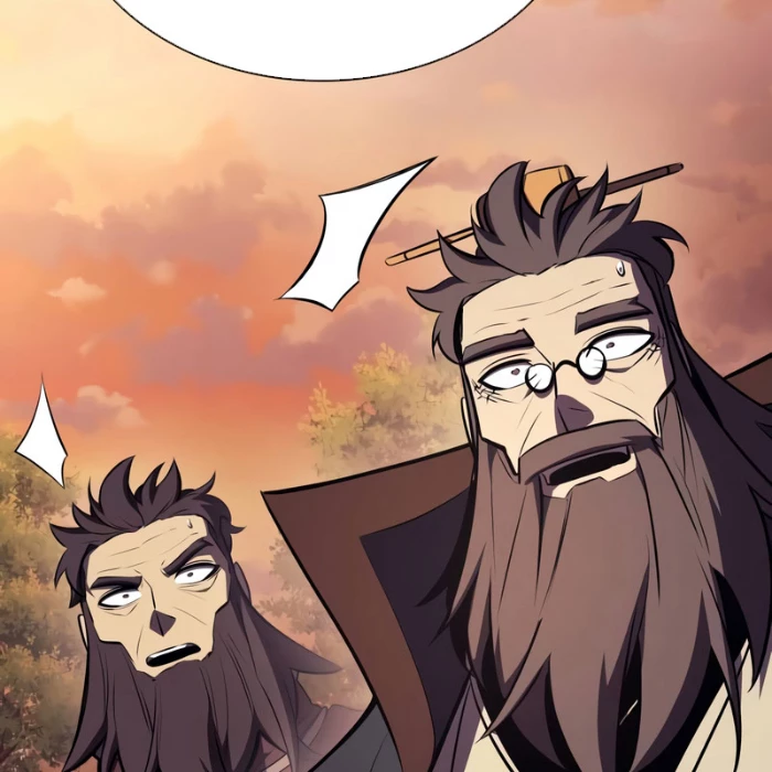 Ma Thần Trùng Sinh Chapter 17 - 64