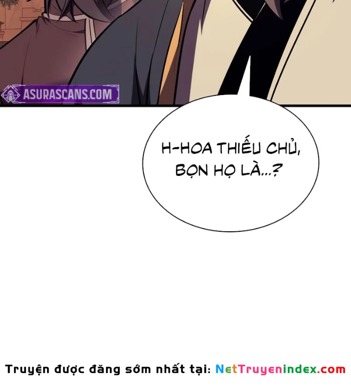 Ma Thần Trùng Sinh Chapter 17 - 65