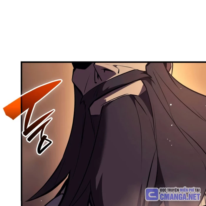 Ma Thần Trùng Sinh Chapter 17 - 66