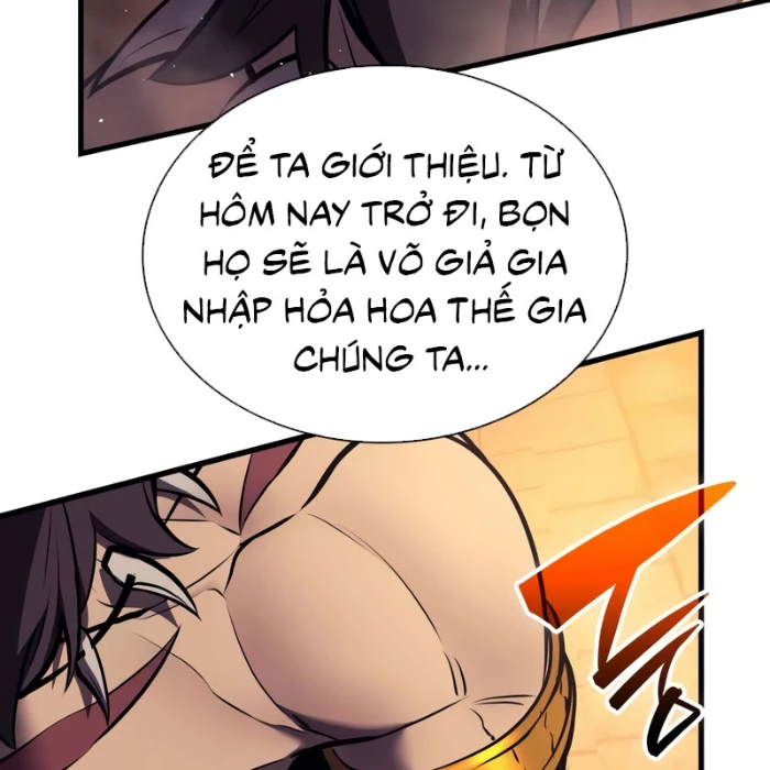 Ma Thần Trùng Sinh Chapter 17 - 67